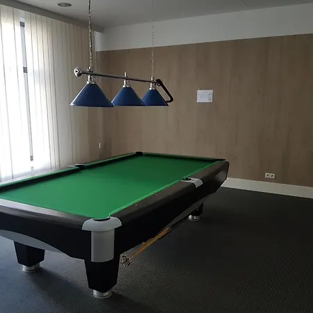 Superior Pulawska, 4 Rooms, 3 Bedrooms, Metro! Recepcion24H! Warschau Exterior foto